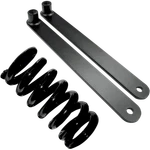 Baron Custom Accessories BA-8550KT Slam Kit. Fixed Price $153.99.