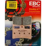 Ebc Brakes Extreme Pro Pads EPFA380HH. Fixed Price $82.24.
