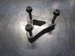 EB512 2007 Bmw K1200S Rear Shock Suspension Linkage. Fixed Price $24.98.