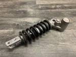 Suzuki 2008-2014 GSX1300R Hayabusa Oem Rear Suspension Shock Absorber. Fixed Price $174.99.