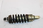 Rear Shock Absorber 62100-08F00 1998 Suzuki Katana GSX600. Fixed Price $300.00.