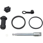Parts Unlimited Rear Brake Caliper Rebuild Kits Honda ST1100A 97-02. Fixed Price $51.92.