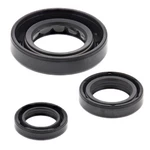 New Balls Racing Fork Seal Kit 55-145 Bmw 80 Gs 88. Fixed Price $27.11.