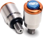 Motion Pro 11-0081 Micro Bleeder Orange. Fixed Price $29.17.