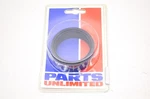 Parts Unlimited FS-046 Front Fork Seal Kit Nos. Fixed Price $17.57.