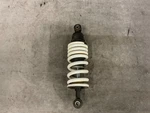 Ktm Rc 390 Rear Shock Absorber. Fixed Price $85.75.