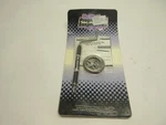 Progressive Suspension Motorcycle Safety Wire Starter Kit SWW-400 New Nos. Fixed Price $36.76.