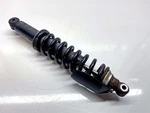 2021 Bmw R1250RT Front Shock - 31488521244. Fixed Price $221.99.