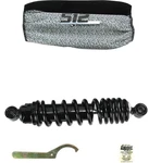 Progressive Series Atv Rear Mono-shock 17.5" (512-1016B). Fixed Price $167.82.