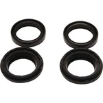 Balls 56-161 Fork And Dust Seal Kit. Fixed Price $55.45.