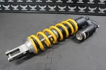 2004 Honda CRF250R Oem Showa Black Coated Rear Back Shock Absorber Suspension. Fixed Price $249.99.