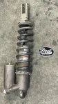 Kawasaki 2008 KLX450A8 Rear Shock 45014-5041. Fixed Price $175.00.