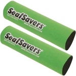 Seal Savers Ultimate Fork Protection 1-3/4" Long Green SSL134GRN. Fixed Price $17.34.