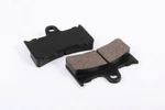 Epi WE442200 Brake Pad Rr Yam. Fixed Price $41.88.
