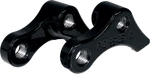 Choppers Rear Lowering Kit LA759001B. Fixed Price $129.99.
