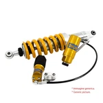Triumph Tiger 800 Xc 2011 2014 Ohlins Shock Absorber Stx 46 Adventure. Fixed Price $1262.81.