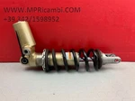 Shock Damper Rear Absorber 45014-1617 Kawasaki Ninja 750 7R 1996 2000 1997 1998. Fixed Price $214.70.