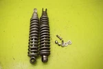 1975-1979 Honda GL1000 Goldwing Rear Shock Absorber Assembly Right Left Pair Oem. Fixed Price $33.96.