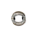 Honda PCX125 2011-2024 Rear Brake Shoe Set 06430-K44-V80 Oem. Fixed Price $24.52.