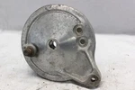 Panel, Rear 1983 Honda Shadow VT750C 43100-ME5-000. Fixed Price $110.00.