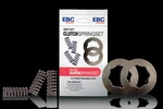 Ebc Clutch Spring Kit CSK14. Fixed Price $23.99.