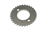 Honda TRX200, 1984, Cam Sprocket 14321-440-000. Fixed Price $9.99.