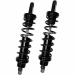 Legends 1310-1210 Revo-a Adjustable Coil Suspension 13IN. Heavy Duty Bl.... Fixed Price $999.95.