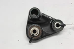 Rear Suspension Rocker W/bearings 1014865 2007 Victory Vegas Ball. Fixed Price $180.00.