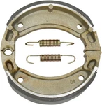 Ebc Brake Shoes #503 For Yamaha. Fixed Price $22.33.