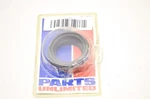 Parts Unlimited WS-098 Front Fork Seal Kit Nos. Fixed Price $28.00.