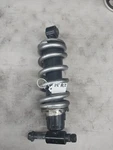 2015-18 Yamaha Yzf R3 Rear Back Shock Absorber Suspension 1WD-F2210-00-00 Oem. Fixed Price $45.00.