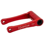 Kouba Links Lowering Honda Red CRF250L-2. Fixed Price $178.36.