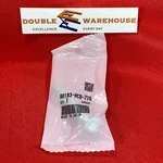 Nos Oem Honda 90183-HC0-770 Hex Bolt ATC350 CR60 CR80 FL400 TRX250. Fixed Price $14.99.