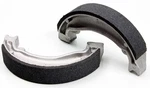 Wild Boar Brake Shoes. Fixed Price $17.90.