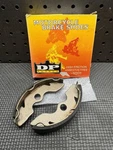 DP9149 The Original Sintered Metal Shoes. Fixed Price $30.00.