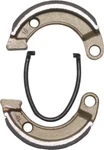 Ebc Front Rear Standard Brake Shoes For Honda Crf 50 04-14 301. Fixed Price $15.40.