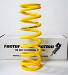Faxtory Connection Shock Spring AAL-0043 4.3KG. Fixed Price $133.24.