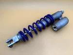 1996 - 2000 Suzuki Rear Monoshock Suspension Dampener Unit. Fixed Price $139.99.