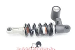 15-19 Yamaha Yzf R1 Oem Rear Back Shock Absorber Suspension H6. Fixed Price $86.99.
