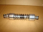 Harley FXR3 Rear Shock Oem 54578-94 Nos 12" Center To. Fixed Price $169.00.