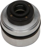 Balls 37-1012 Shock Seal Kit. Fixed Price $58.62.