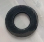 Qty Nos 1987-2024 Yamaha Yfm Yz Yp Plain Washer Oem 92907-10200. Fixed Price $24.99.