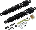 Progressive Series Standard Duty Shock 15" Black #413-4041B. Fixed Price $316.76.