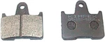 SP1 Pads Yam Pair Brakes. Fixed Price $28.95.