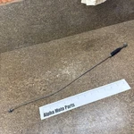 Honda Rear Brake Cable 1984. Fixed Price $32.00.