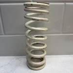 2000 98-05 Ktm 200SX Exc Mxc 125 250 300 Rear Shock Wp Pds. Fixed Price $50.00.
