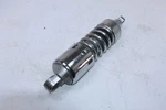 04-08 Kawasaki Vulcan 1600 Mean Streak Right Rear Back Shock Absorber 45014-0030. Fixed Price $275.00.