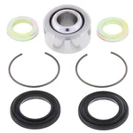 1992 Rear Shock Lower Bearing Kit Mxpuk (905). Fixed Price $31.82.