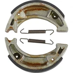 DP9126 Shoes Nos. Fixed Price $26.95.