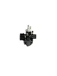 Athena Replacement Carburettor Kit Dell'orto PHBG19 Ds P400000180001. Fixed Price $205.00.